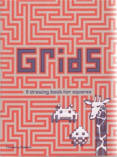 Front cover_Grids