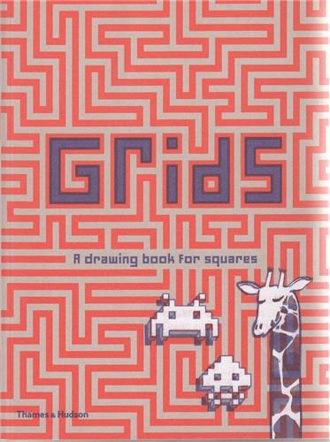 Front cover_Grids