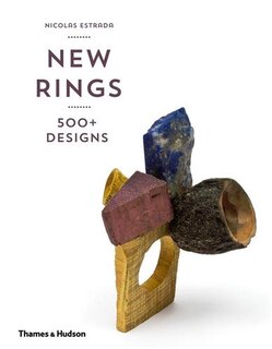 Couverture_New Rings