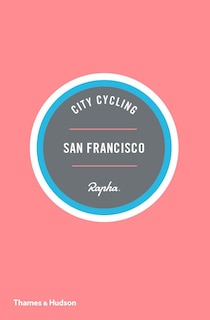 Couverture_City Cycling Usa: San Francisco