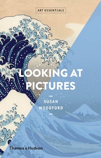 Front cover_Looking At Pictures