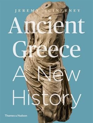 Couverture_Ancient Greece