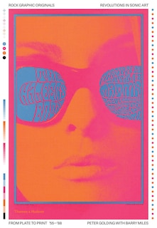 Couverture_Rock Graphic Originals