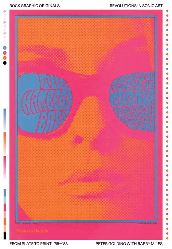 Couverture_Rock Graphic Originals