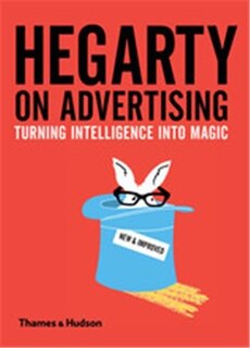 Front cover_Hegarty On Advertising