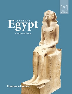 Couverture_POCKET MUSEUM ANCIENT EGYPT