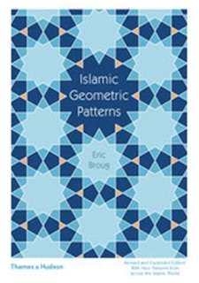 Islamic Geometric Patterns