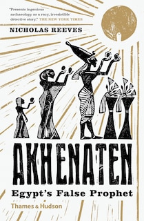 Couverture_Akhenaten