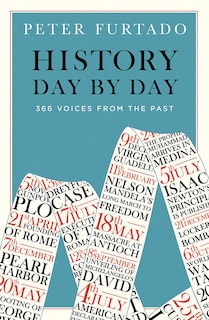 Front cover_History Day By Day