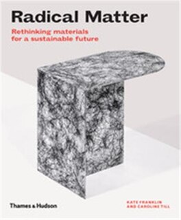 Front cover_Radical Matter