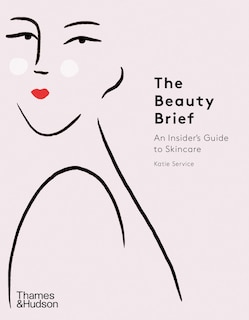 Couverture_The Beauty Brief