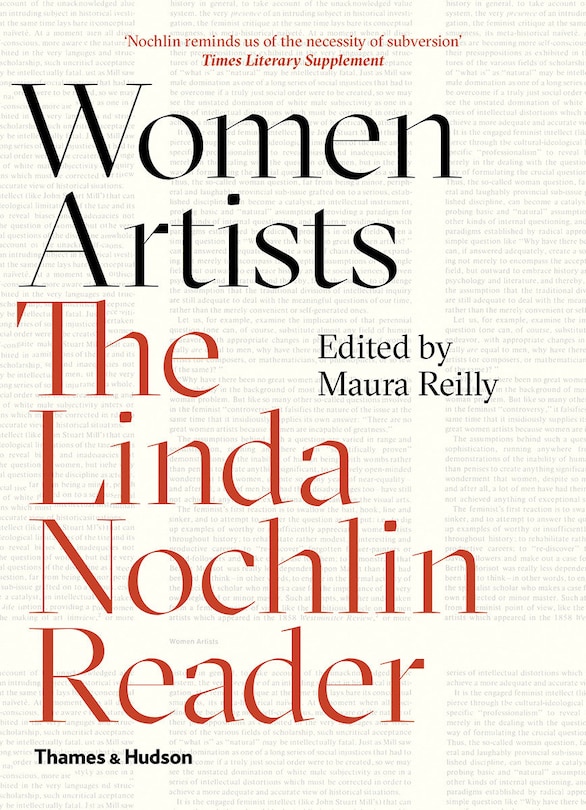 Front cover_Women Artists