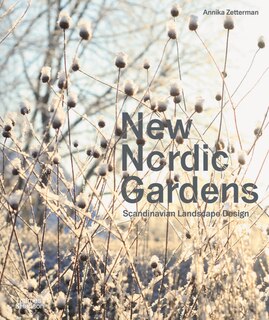 Front cover_New Nordic Gardens