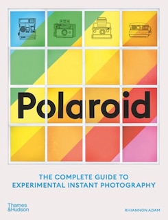 Couverture_Polaroid