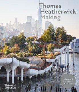 Front cover_Thomas Heatherwick