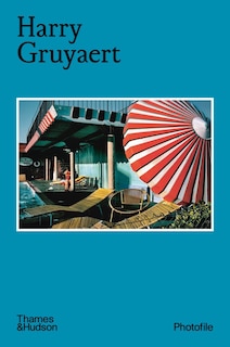 Couverture_Harry Gruyaert