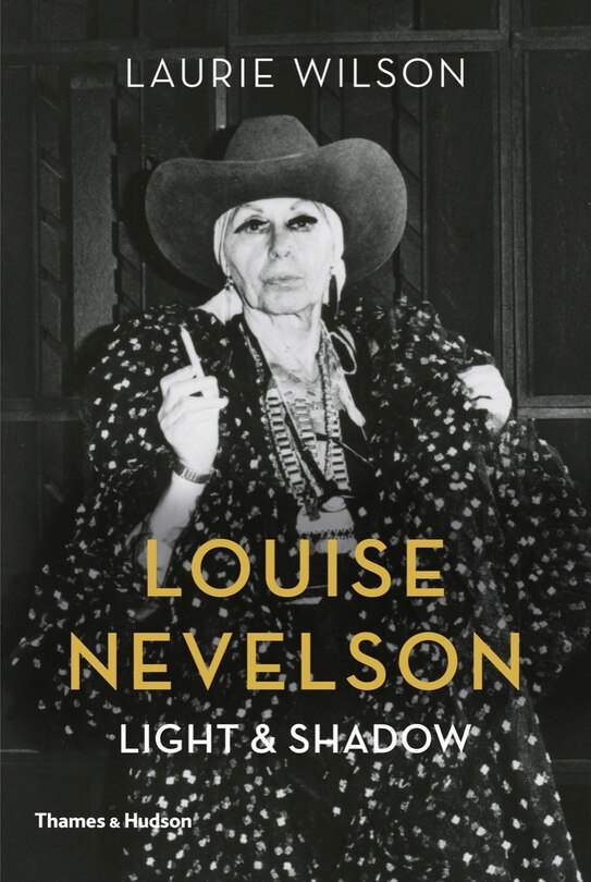 Couverture_Louise Nevelson