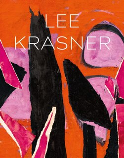Couverture_Lee Krasner