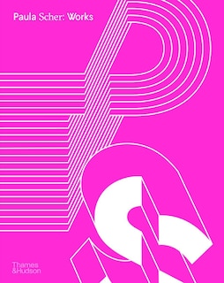 Front cover_Paula Scher