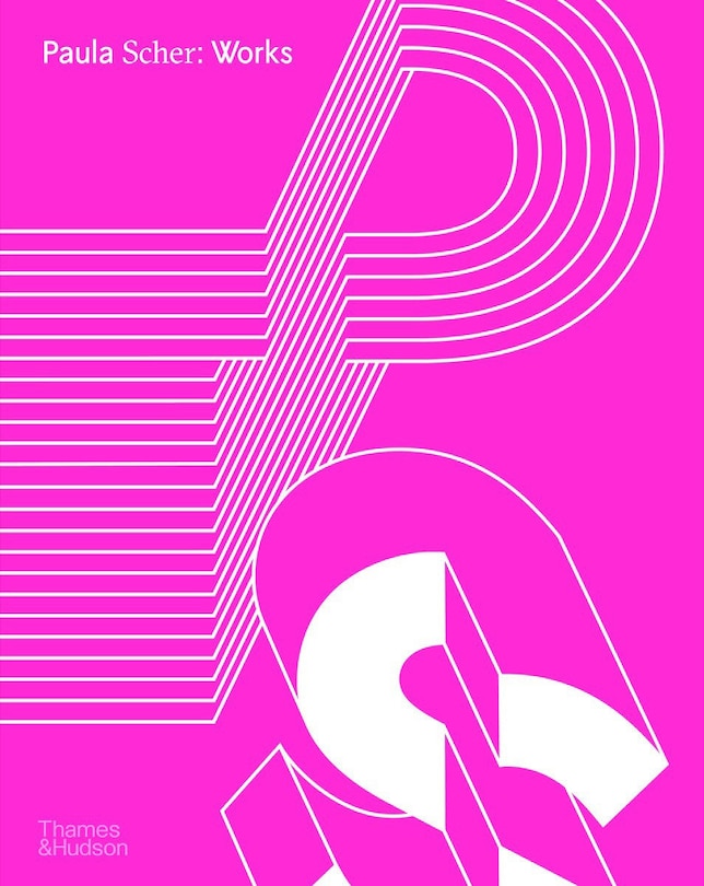 Front cover_Paula Scher
