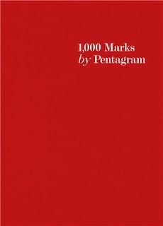 Front cover_1,000 Marks