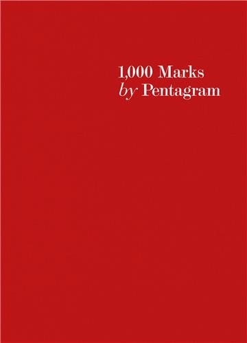 Front cover_1,000 Marks