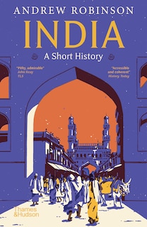 Front cover_India