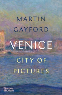 Couverture_Venice