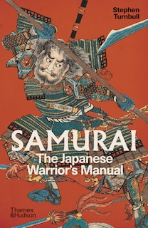 Couverture_Samurai