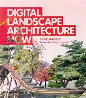 Couverture_Digital Landscape Architecture Now