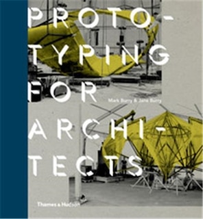 Prototyping For Architects