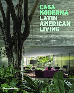 Front cover_Casa Moderna