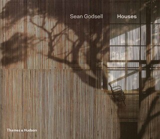 Front cover_Sean Godsell