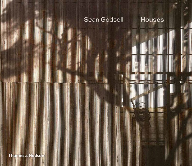 Front cover_Sean Godsell