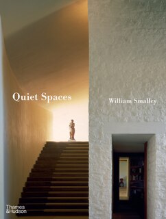 Front cover_Quiet Spaces
