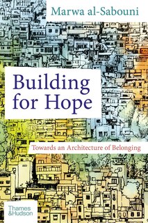Couverture_Building For Hope