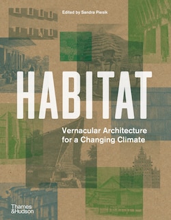 Front cover_Habitat