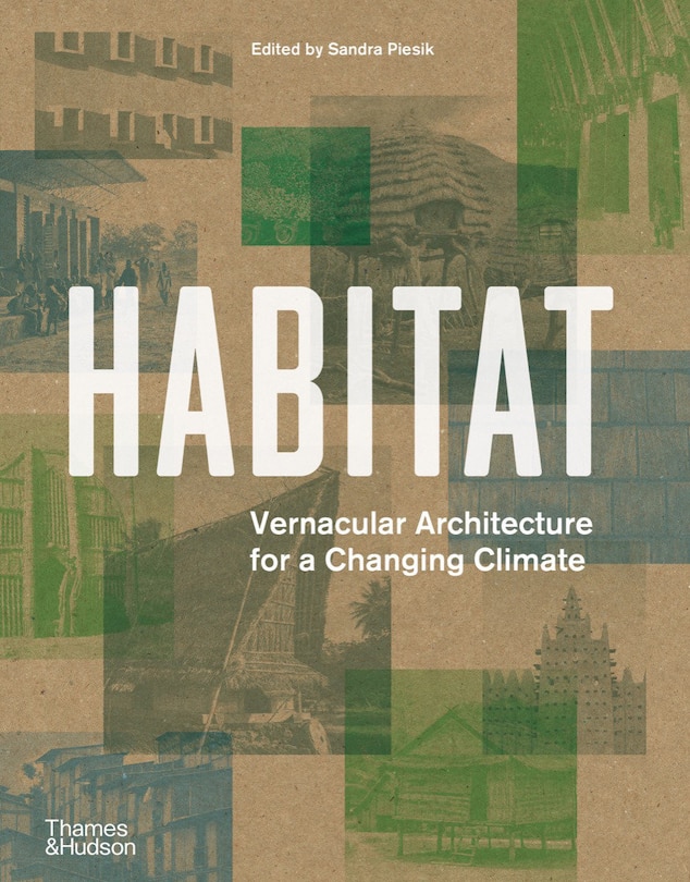 Front cover_Habitat