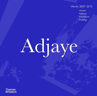 Couverture_Adjaye