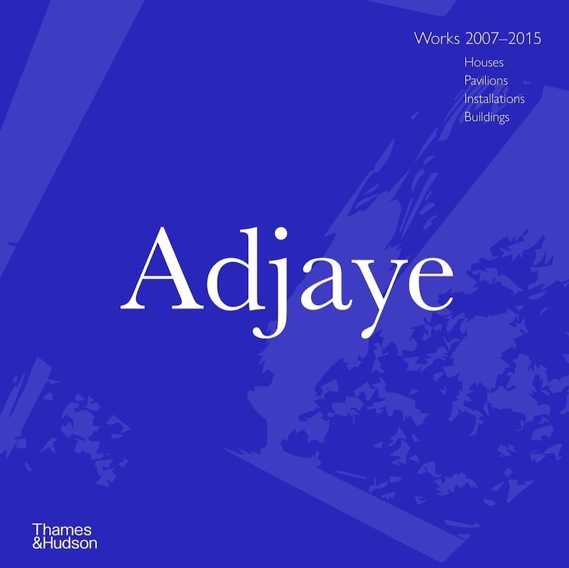 Couverture_Adjaye