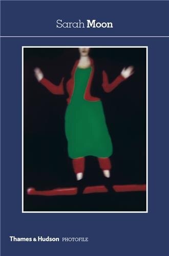Front cover_Sarah Moon
