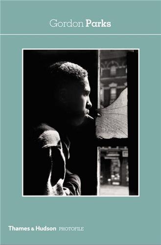 Front cover_Gordon Parks
