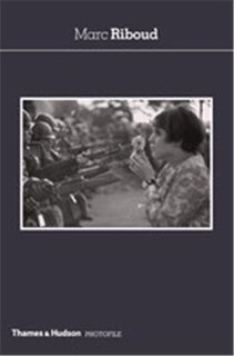 Front cover_Marc Riboud