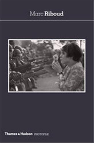 Front cover_Marc Riboud
