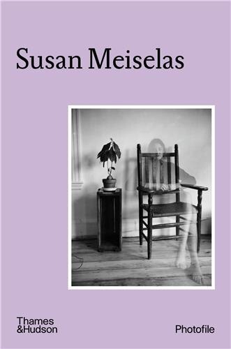Front cover_Susan Meiselas (Photofile)