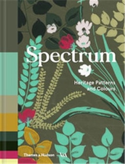 Couverture_Spectrum