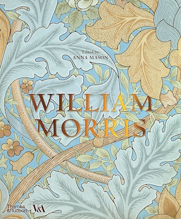 William Morris