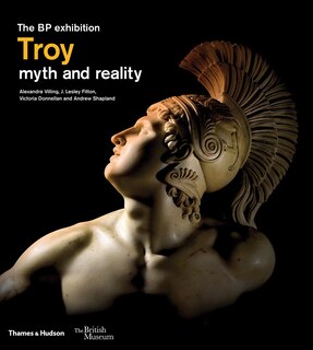 Front cover_Troy