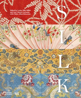 Couverture_Silk