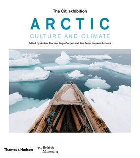 Front cover_Arctic